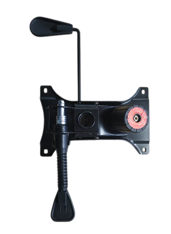 Механизм для кресла ANYFIX TILT 15Х25.5