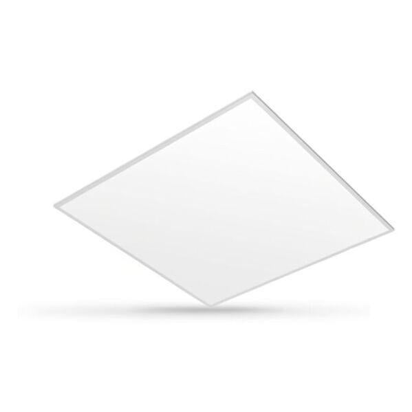 Стельовий світильник Videx 25464 VL-Pb486W 2