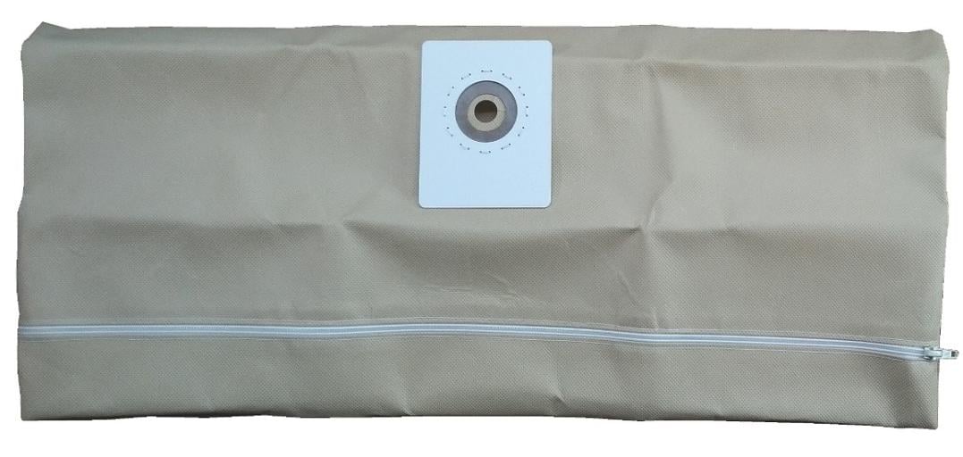 Мешок многоразовый Filter Systems FST 2611 для пылесоса Comac/Karcher/Soteco