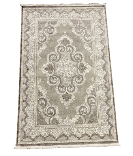 Ковер Rubin Avis Mr152 Vizon/Gold (4847-38)