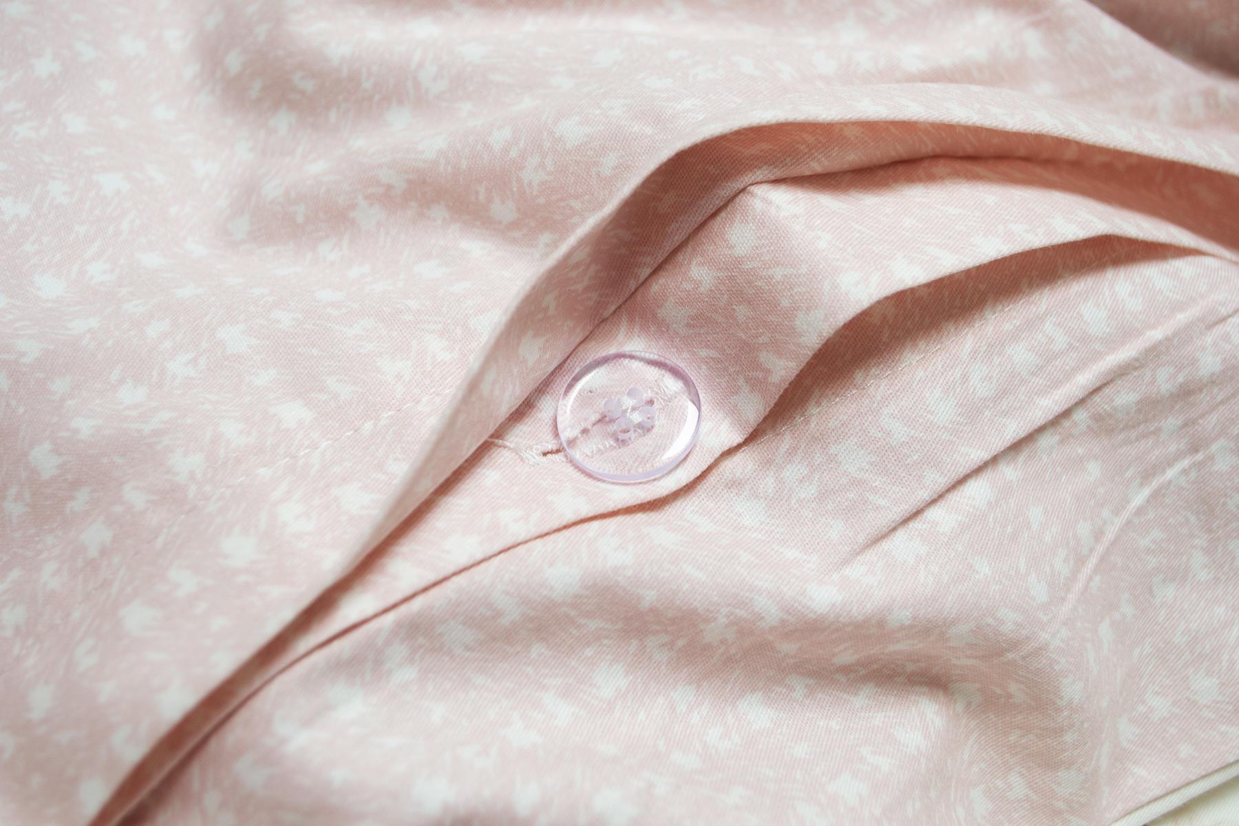 Комплект постельного белья Lotus Home Dilemma сатиновый евро (svt-2000022346481) - фото 4 Комплект постельного белья Lotus Home Dilemma сатиновый евро (svt-2000022346481) - фото 4