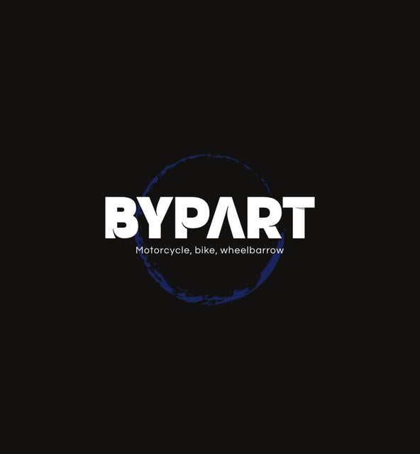 Bypart