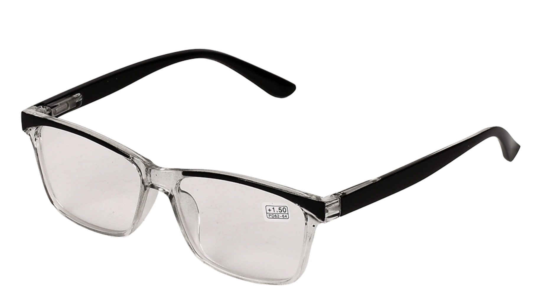 Очки для зрения +1.0 WL-1332 Очки для зрения +1.0 WL-1332