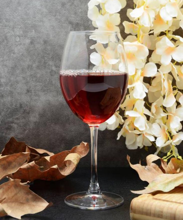 Набор бокалов для вина Pasabahce Enoteca 615 мл 6 шт. (44738) - фото 3 Набор бокалов для вина Pasabahce Enoteca 615 мл 6 шт. (44738) - фото 3