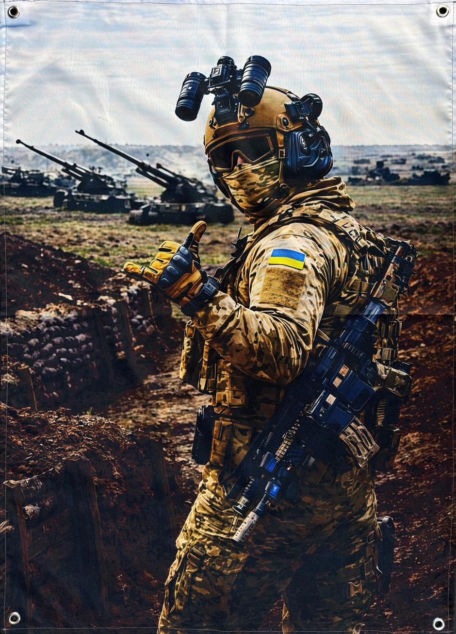 Банер Тримаємо рубіж (31577989)