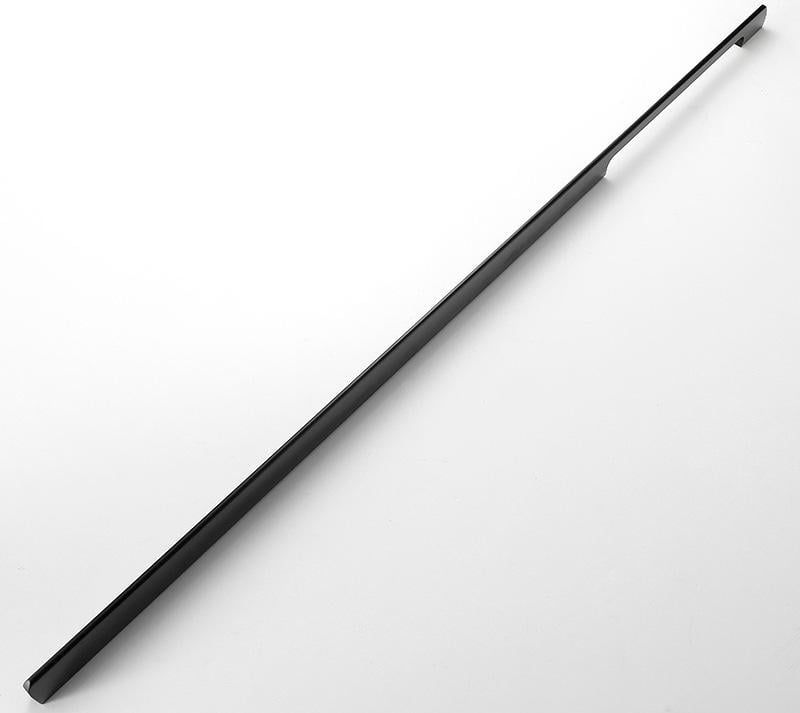 Меблева ручка Linea Shadow 1000 (GO6LS100019)