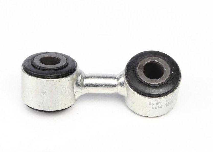 Тяга заднего стабилизатора FEBI BILSTEIN       R Audi A8 02-10 - 25280