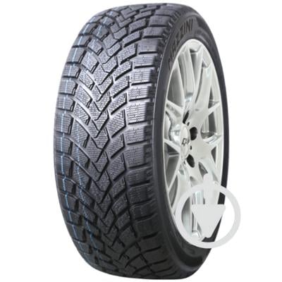 Автошина MAZZINI Snow Leopard 205/55 R16 91T
