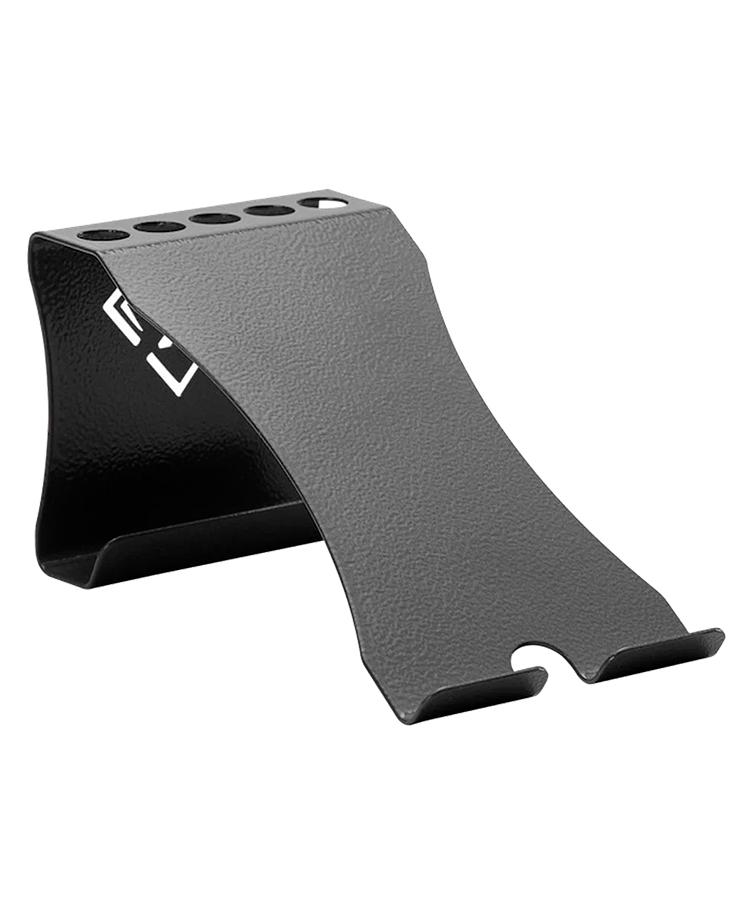 Органайзер подставка под телефон (110109) - фото 2 Органайзер подставка под телефон (110109) - фото 2