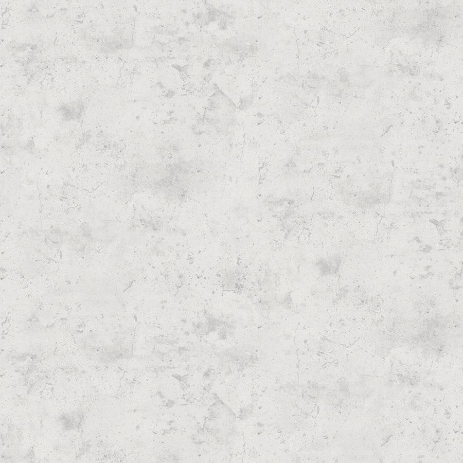 Виниловые обои A.S. Creation 1,06x10,05 м Серый (1032289)