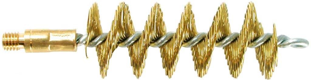 Єрш спіральний Stil Crin латунний кал. 16 (zbZ3.11.2.030)