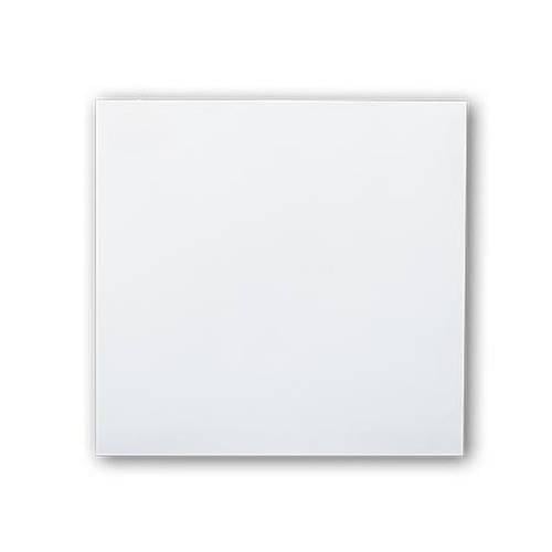 Инфракрасная панель UDEN-500K стандарт (UDEN-500 KS) - фото 2