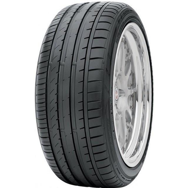 Шина летняя Falken Azenis FK453 255/40 ZR19 100Y XL (1000477591)