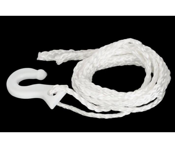 Душ туристический Easy Camp Solar Shower 20 л (70834) - фото 13