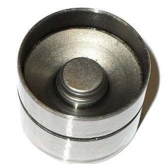 Гидрокомпенсатор Alfa Romeo/Audi/Seat (FR PI 06-0001)