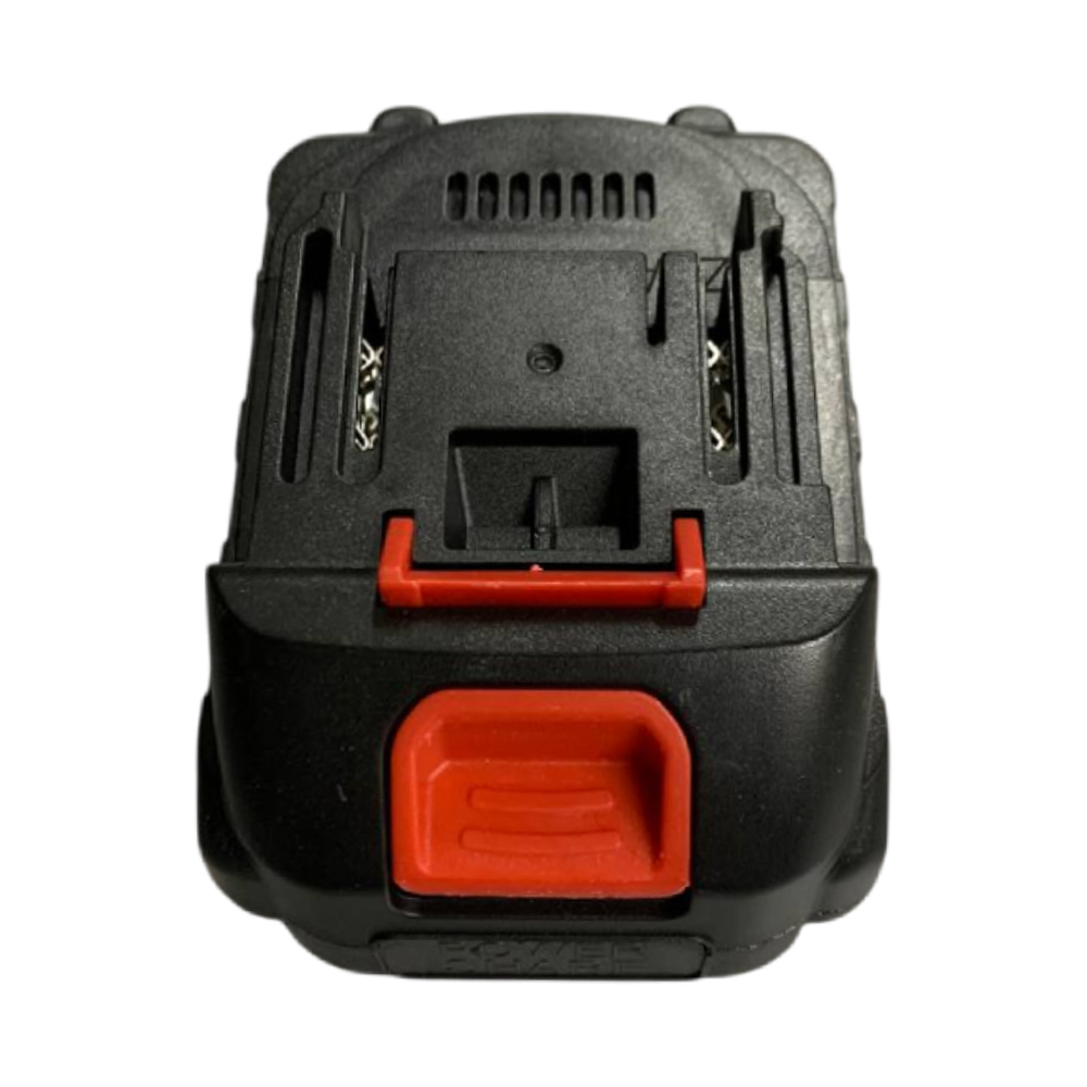 Акумулятор для електроінструментів 36 В 3,0 Ah (48600/4) - фото 6 Акумулятор для електроінструментів 36 В 3,0 Ah (48600/4) - фото 6