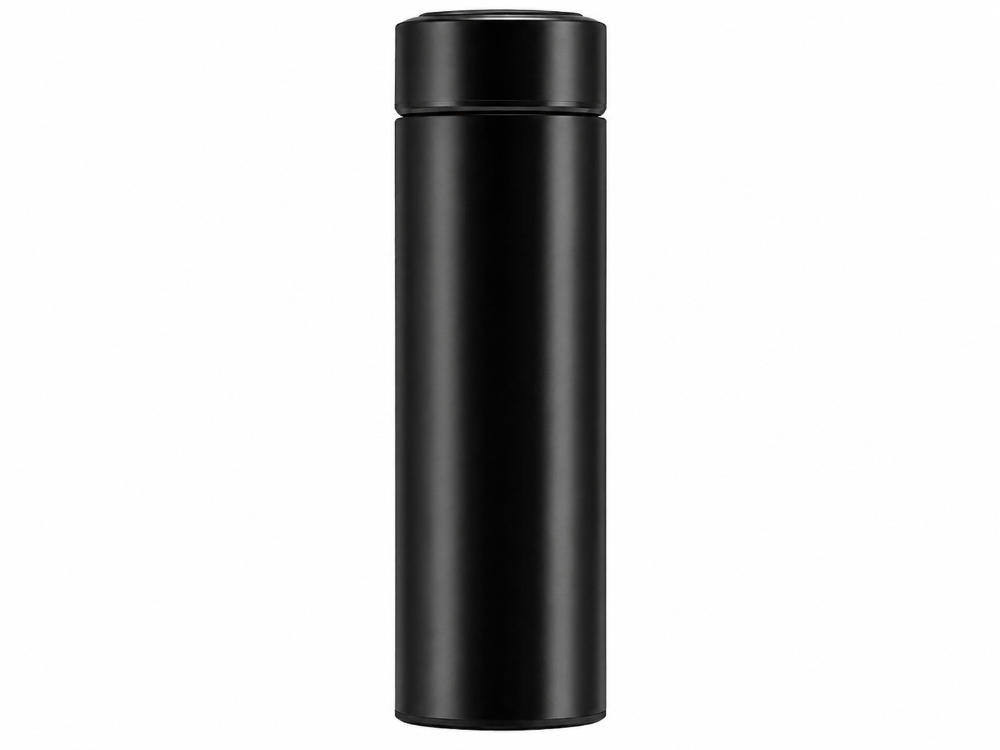 Термос с дисплеем температуры Vienne (1008-084-00)