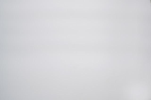 Фотофон виниловый Frontlit 90x60 см 450 г/м2 №56287 Фотофон виниловый Frontlit 90x60 см 450 г/м2 №56287