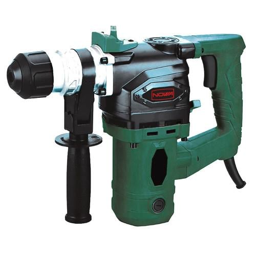 Перфоратор Nowa M 1400L (26850297)