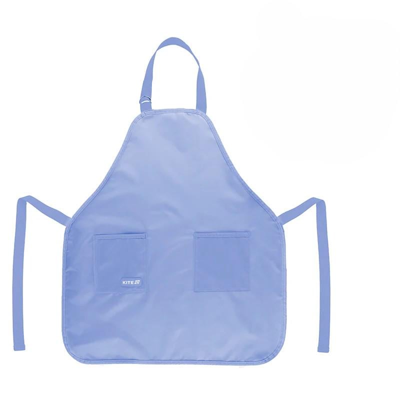 Фартук с нарукавниками KITE Education Teens (K25-526-2)