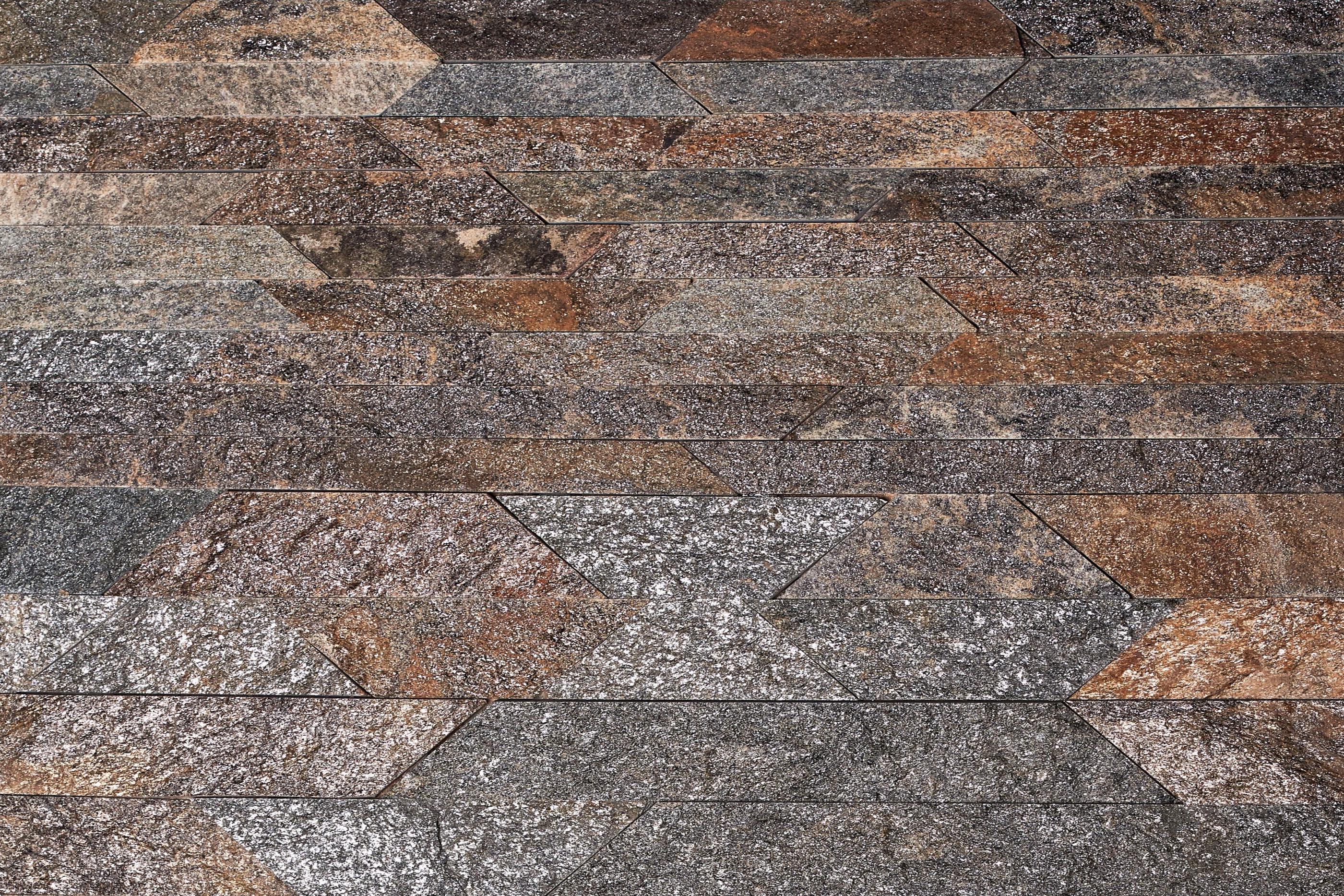 Камень Сланец Руст для фасада и камина STONELAK HIMALAYAN BEAR 3 см 0,5 кв. м Камень Сланец Руст для фасада и камина STONELAK HIMALAYAN BEAR 3 см 0,5 кв. м