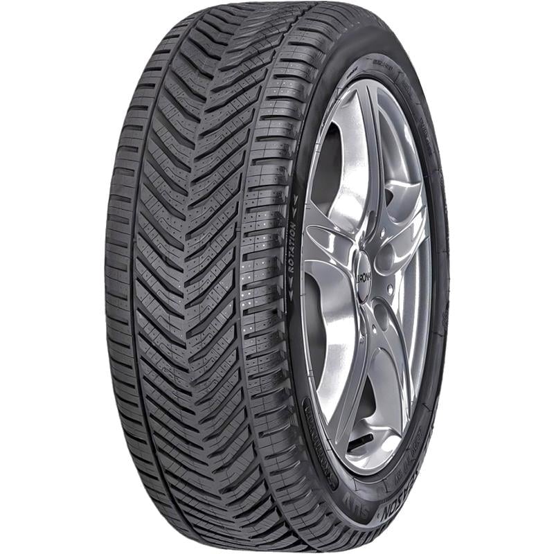 Автошина Taurus All Season SUV 235/60 R18 107V XL (417000)