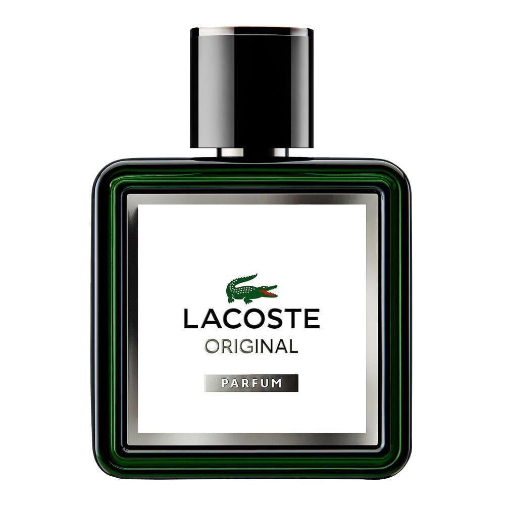 Парфум для чоловіків Lacoste Original Parfum 100 мл (383780)