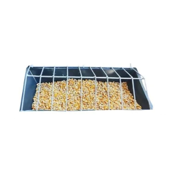 Кормушка для домашних птиц (Q00539)