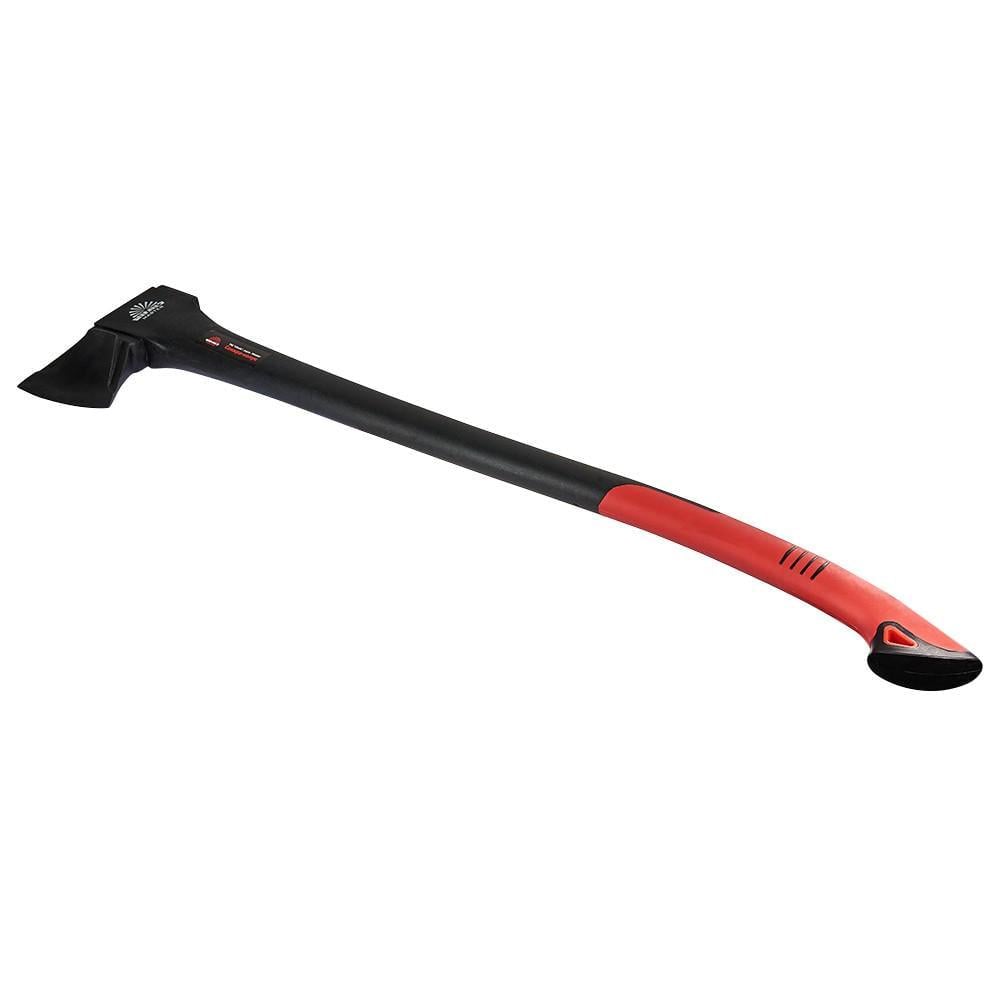 Колун Vitals Master ручка из фибергласа 2 кг (184578) - фото 2 Колун Vitals Master ручка из фибергласа 2 кг (184578) - фото 2