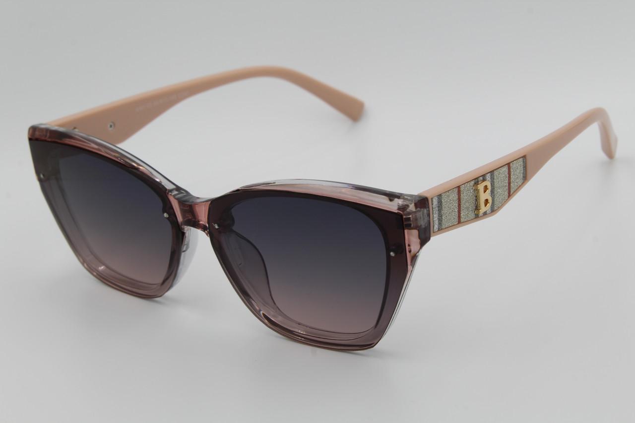 Солнцезащитные очки женские W90193 с245 (2625208999)