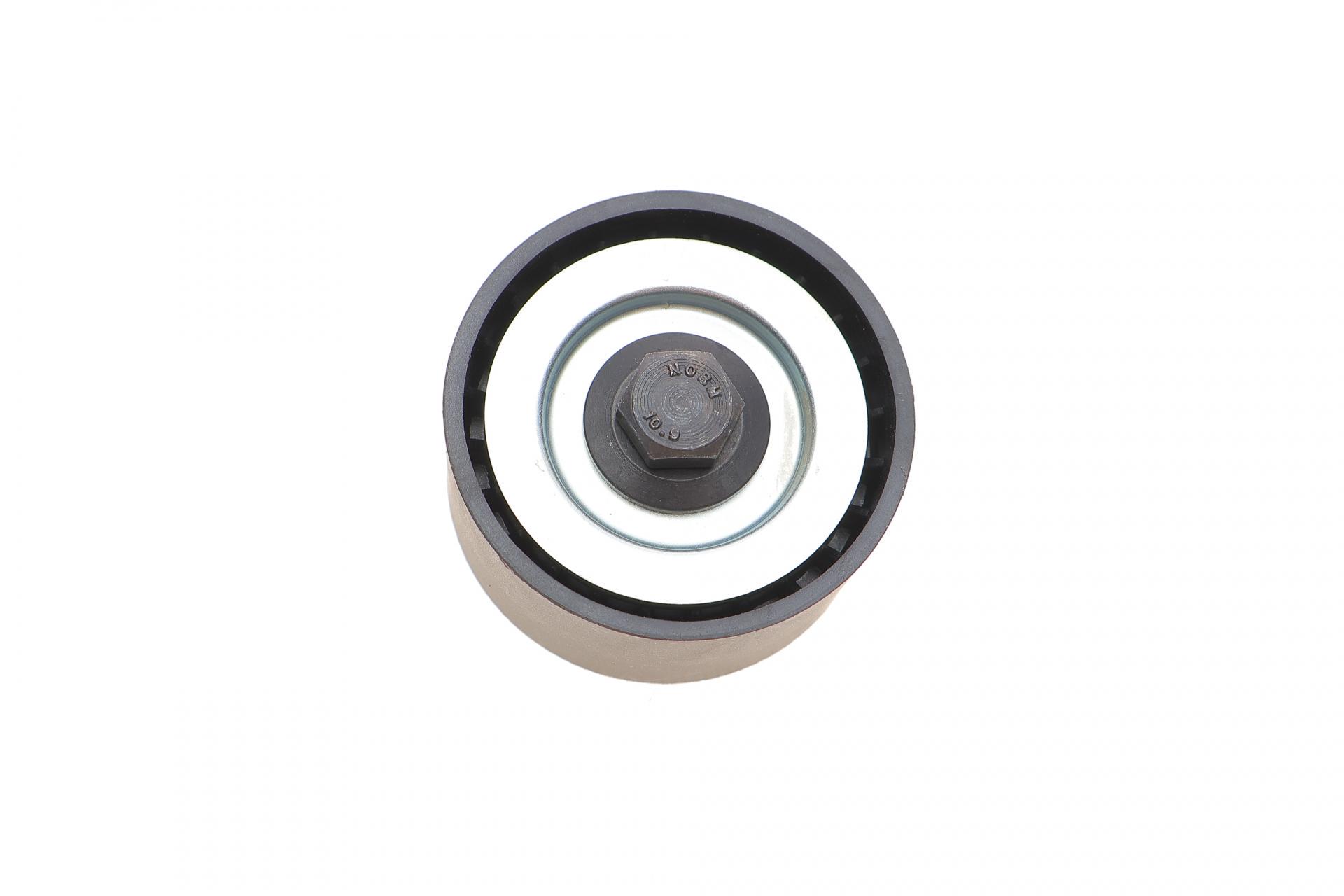 Ролик генератора MAGNETI MARELLI MB Sprinter 906 OM651 06- паразитный MPQ1377 (331316171377 MAGNETI MARELLI)