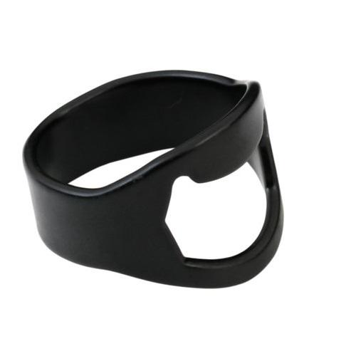 Открывалка Empire EM1662 Ø 2,5 см (291108fc)