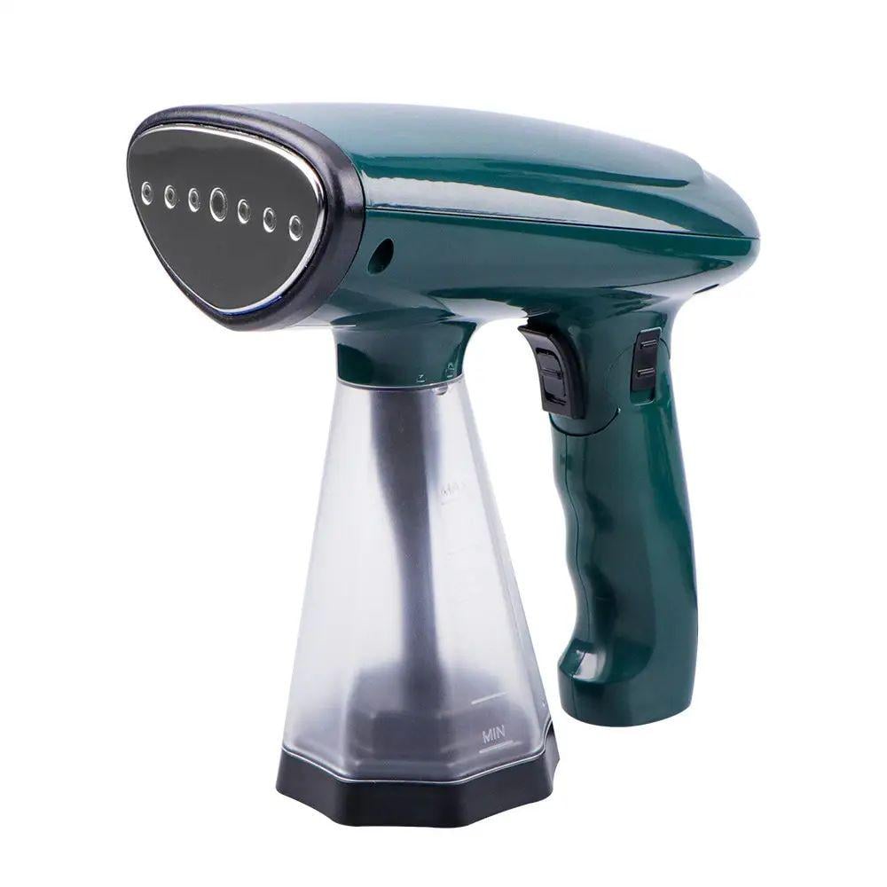 Відпарювач Haeger (opt-21223)