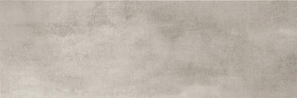 Плитка Paradyz Pandora 25x75 см Grafit (8138)