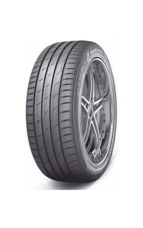 Автошина Marshal Matrac MU12 235/45 R17 97W XL