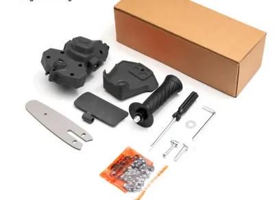 Насадка-пила для дрели Grand 6-13/4" (12756732) - фото 3 Насадка-пила для дрели Grand 6-13/4" (12756732) - фото 3