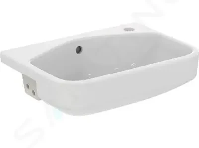 Умывальник Ideal Standard I.Life S (T458801) Умывальник Ideal Standard I.Life S (T458801)