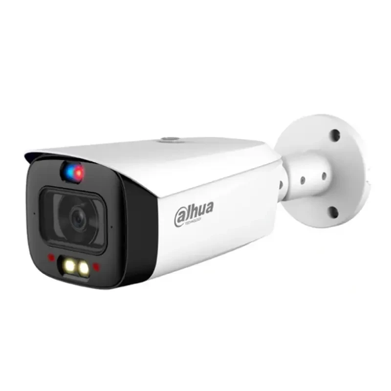 IP-видеокамера Dahua DH-IPC-HFW3449T1-AS-PV 4МП 2,8 мм
