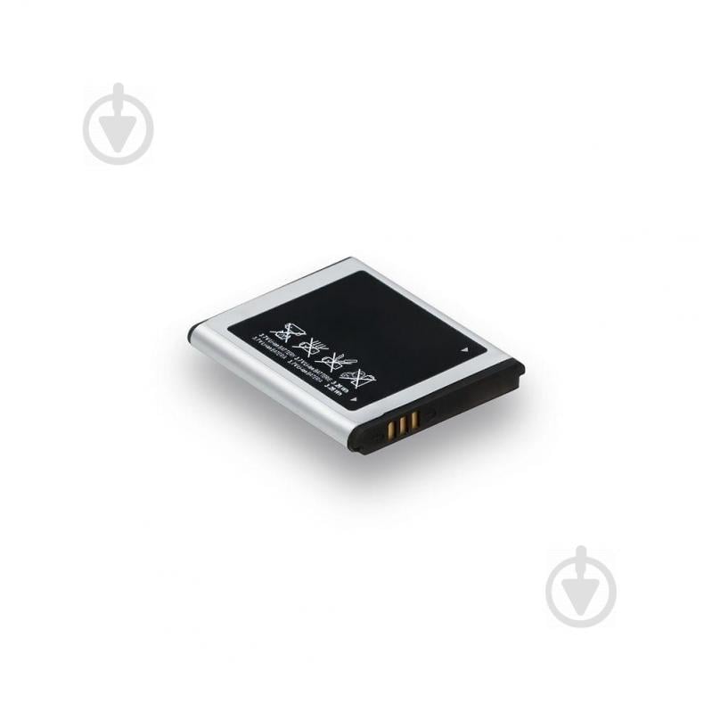 Аккумуляторная батарея Quality AB483640BU для Samsung SGH-M610