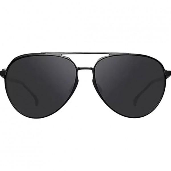 Очки солнцезащитные Mijia Sunglasses Luke Moss BHR6252CN Gray (1961369578)