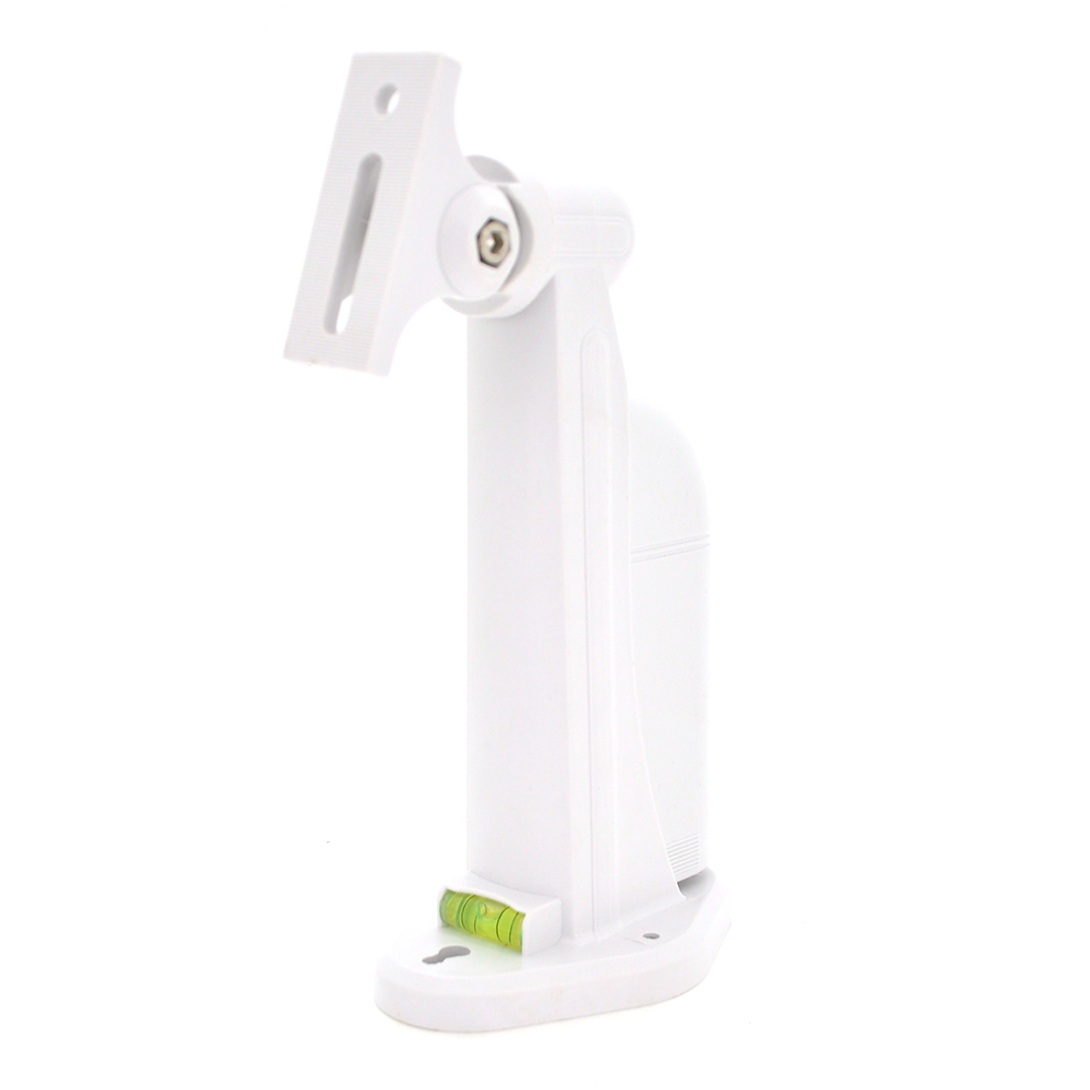 Кронштейн для камеры PiPo PP-1220 пластиковый с уровнем (YUT_V6578)