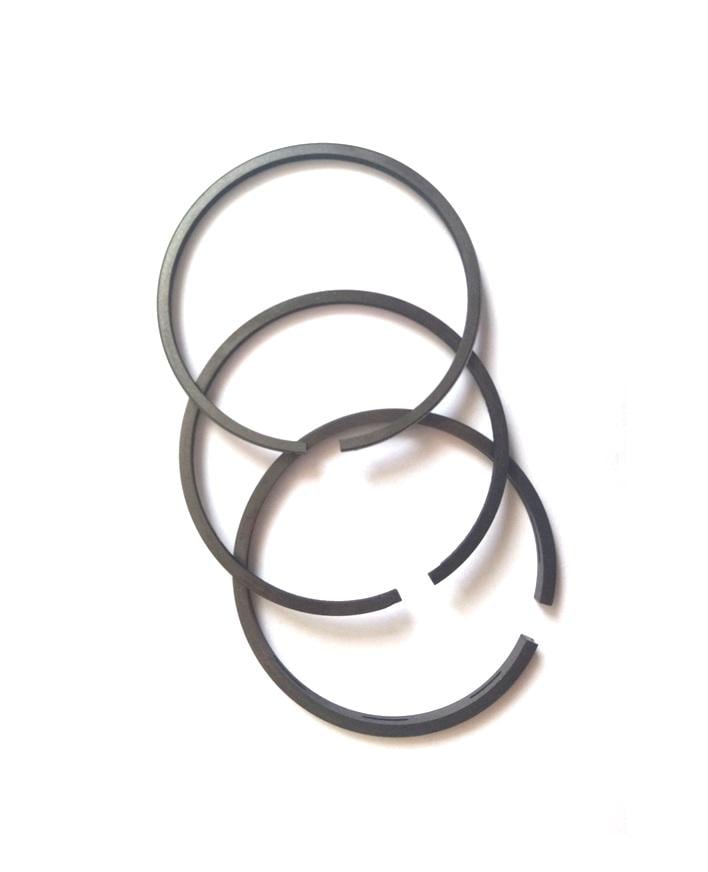 Комплект колец компрессора LB30