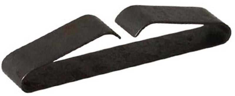 Пружина штока Makita 4324 (232183-0)