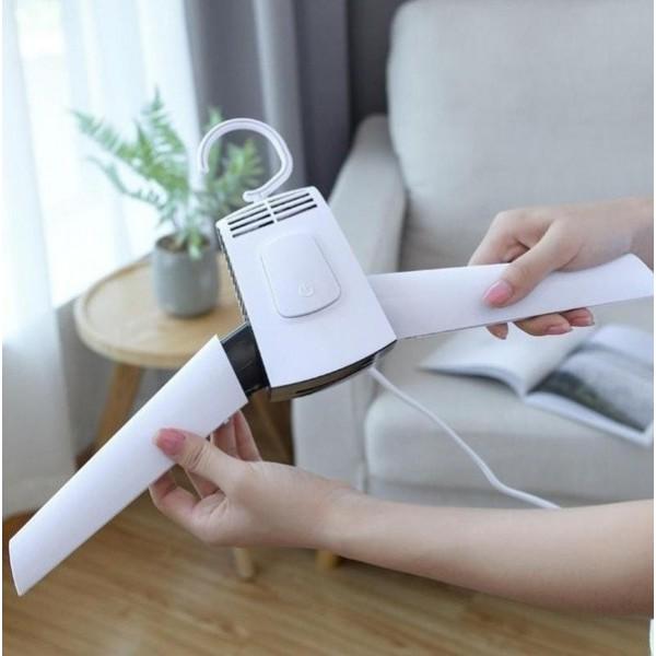 Сушка для одежды Electric Hanger (234561833_302) - фото 10 Сушка для одежды Electric Hanger (234561833_302) - фото 10