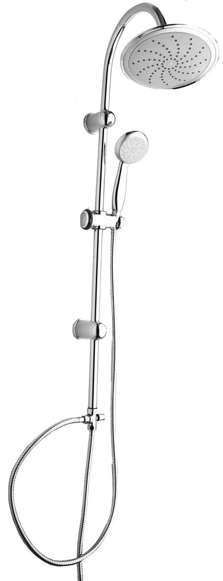 Душевая система ROZZY JENORI RS1011 (27305)