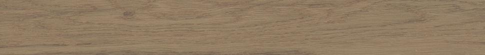 Фриз Paradyz Amiche 7x60 см Brown (6259)