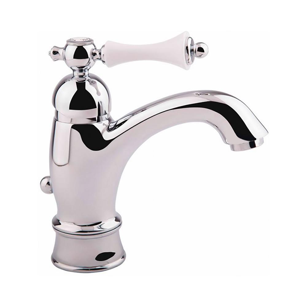 Смеситель для раковины Bianchi Jump LVBJUM2002065IMCRM (5370646)