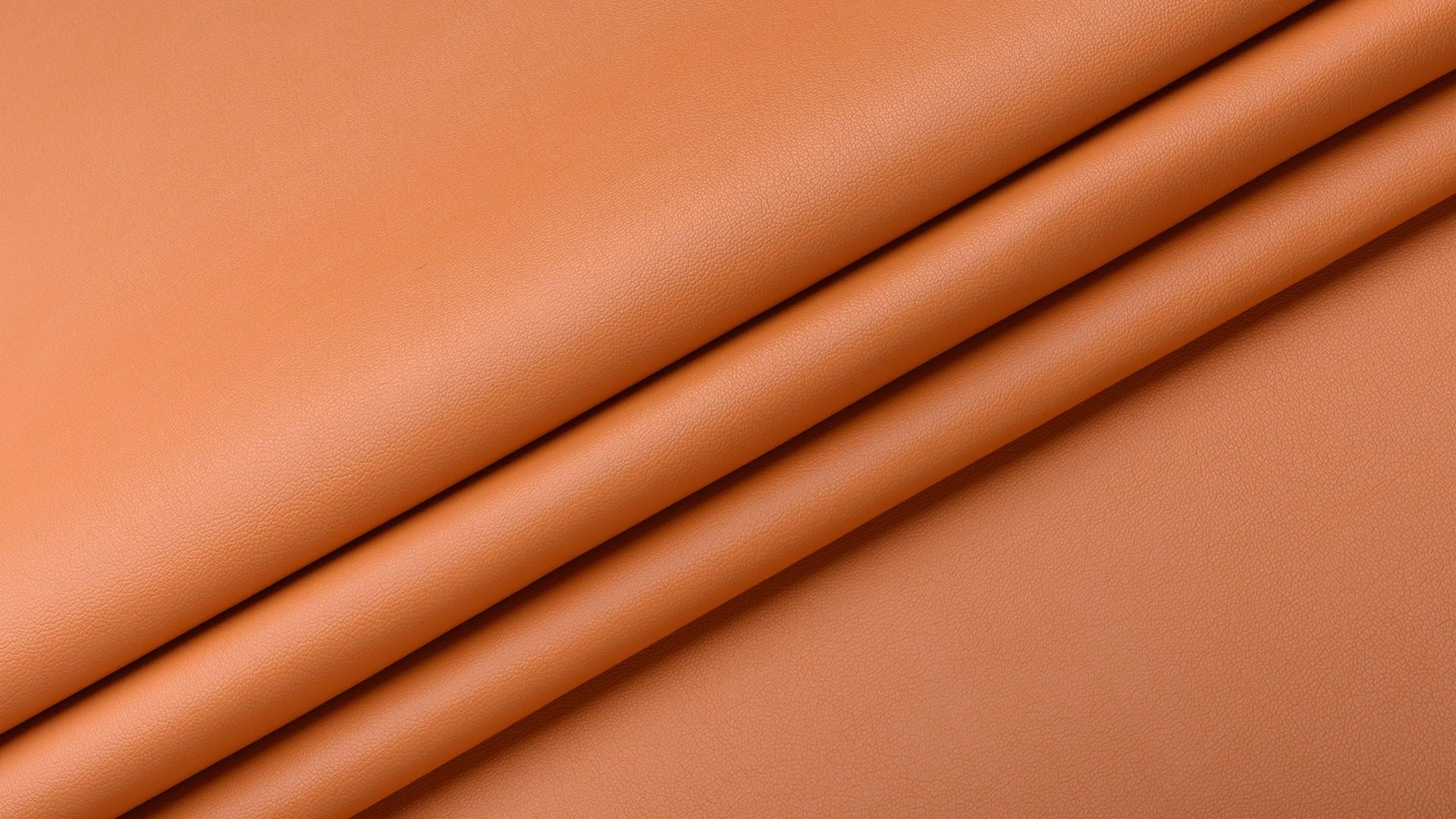 Тканина для меблів Exim Textil Роккі 47 шкірозамінник (2355)
