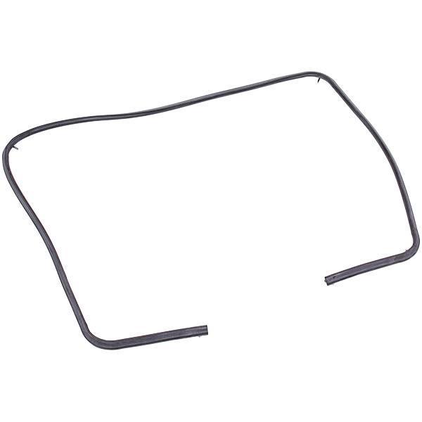 Уплотнитель двери 481946818109 для духового шкафа Whirlpool 595/748 ESZB5463 BR/6KAO100 IN (00000014478) Уплотнитель двери 481946818109 для духового шкафа Whirlpool 595/748 ESZB5463 BR/6KAO100 IN (00000014478)