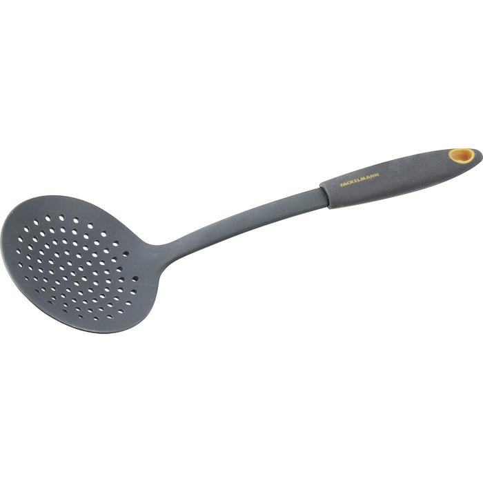 Шумівка Fackelmann Soft 32 см (2651354)